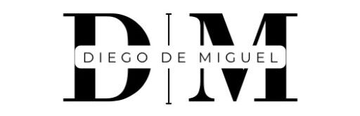 Oposición seguridad social