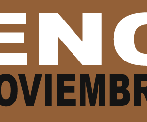 Clase Magistral Encuadramiento (Noviembre)