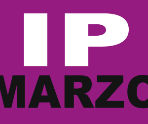 Clase Magistral IP (Marzo)