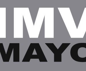 Clase Magistral IMV (Mayo)