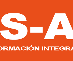 Materiales Integral Septiembre Gestión SS (A2)