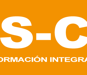 Formación Integral Administrativo Seguridad Social (C1)