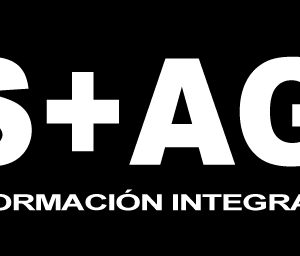 Formación Integral de AGE + Formación Integral de Seguridad Social (C1)