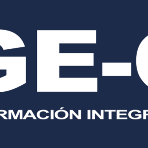 Materiales Integral Septiembre AGE (C1)