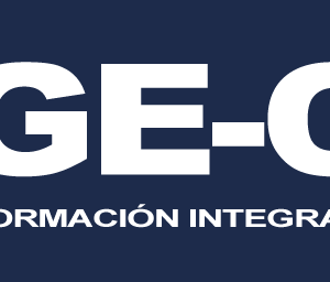 Formación Integral Administrativo General del Estado (C1)