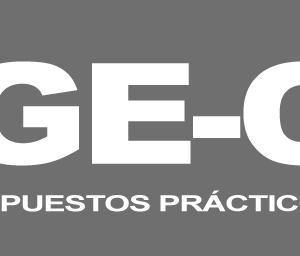 Formación Supuestos Prácticos AGE (C1)