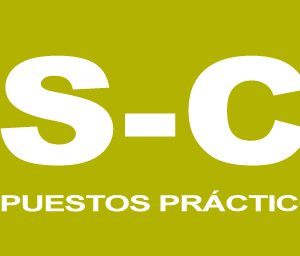 Formación Supuestos Prácticos Administrativo Seguridad Social (C1)